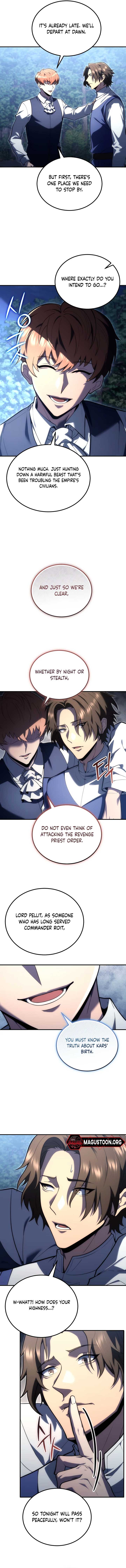 The World-Class Extra’s Walkthrough Chapter 7 62 ch 7 7