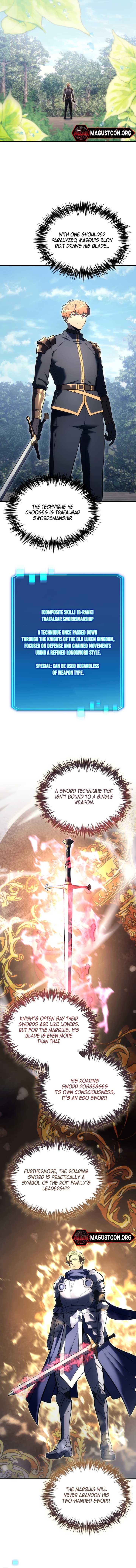 The World-Class Extra’s Walkthrough Chapter 7 64 ch 7 9