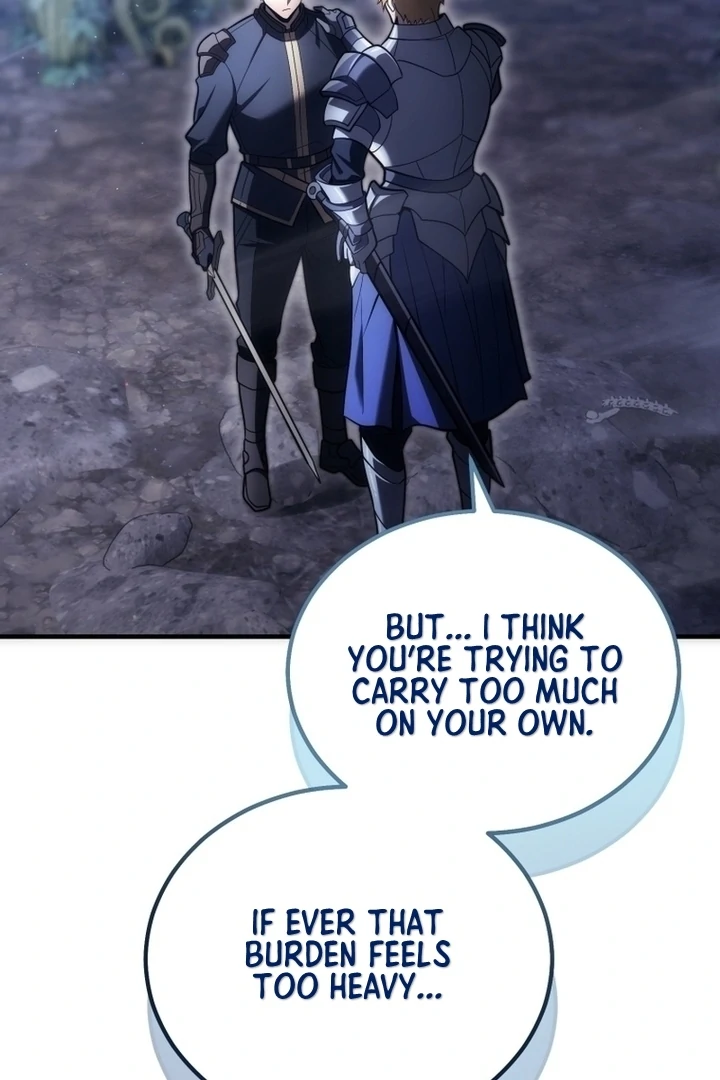 The World-Class Extra’s Walkthrough Chapter 9 374 ch 9 10