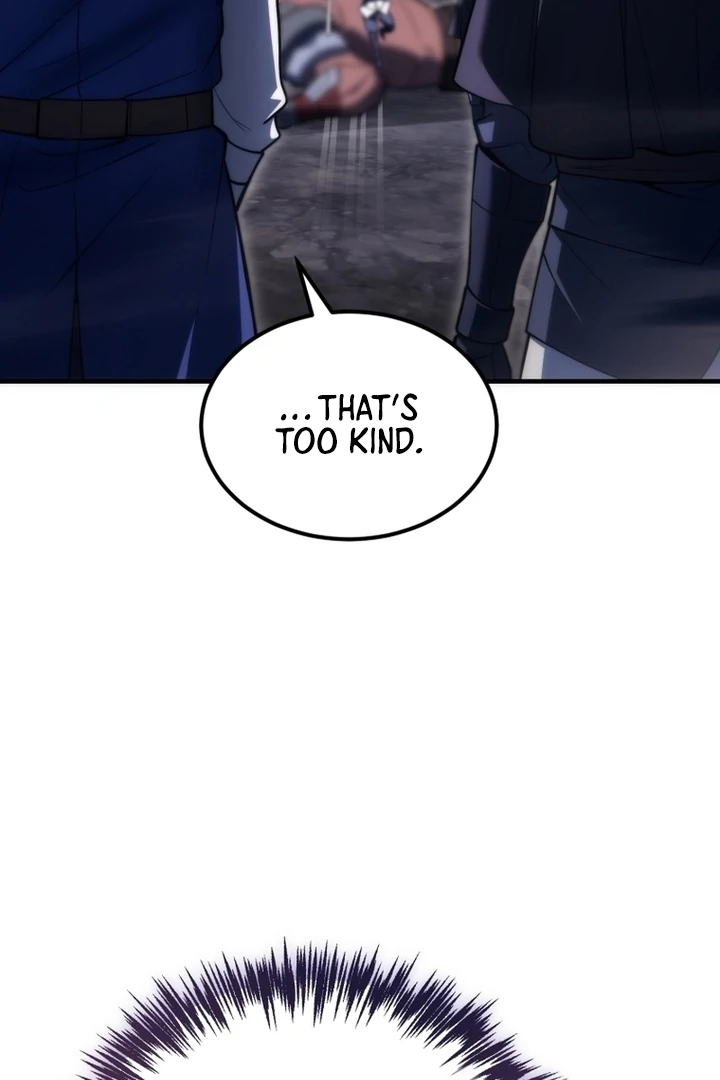 The World-Class Extra’s Walkthrough Chapter 9 465 ch 9 101