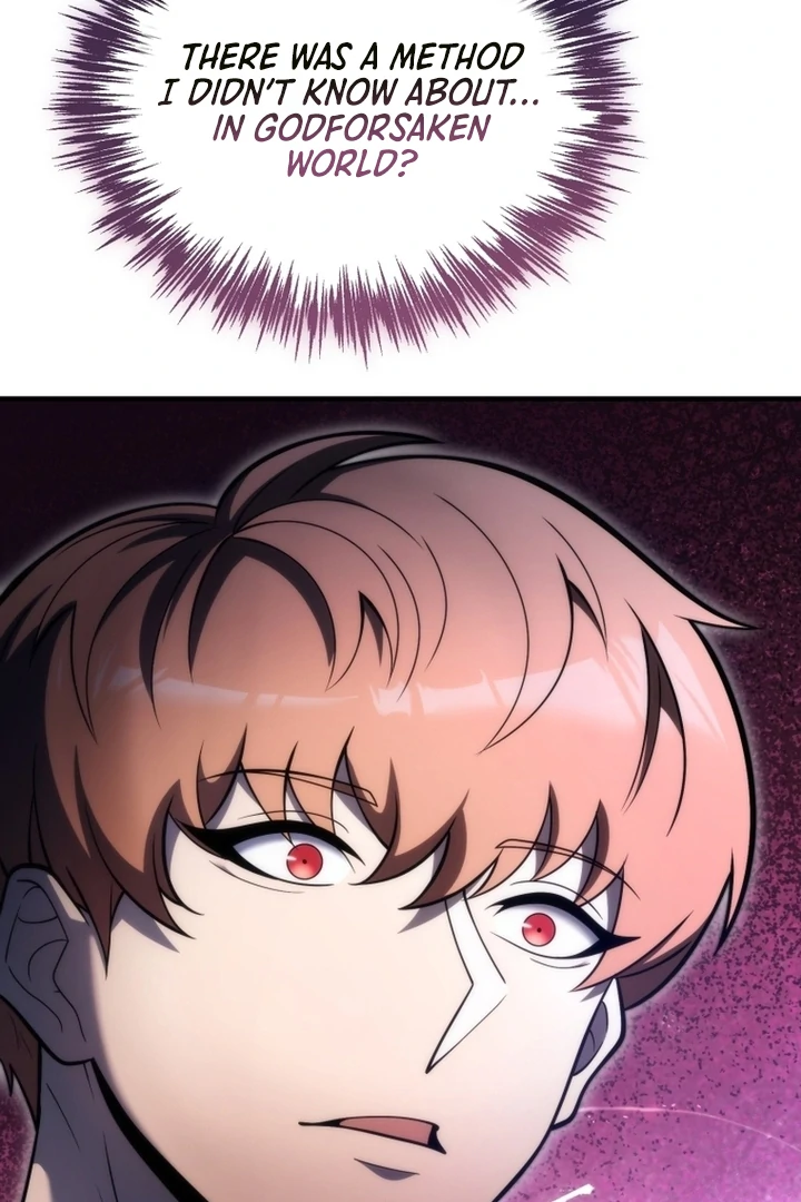 The World-Class Extra’s Walkthrough Chapter 9 466 ch 9 102