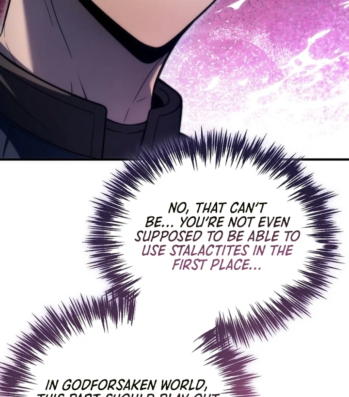 The World-Class Extra’s Walkthrough Chapter 9 467 ch 9 103