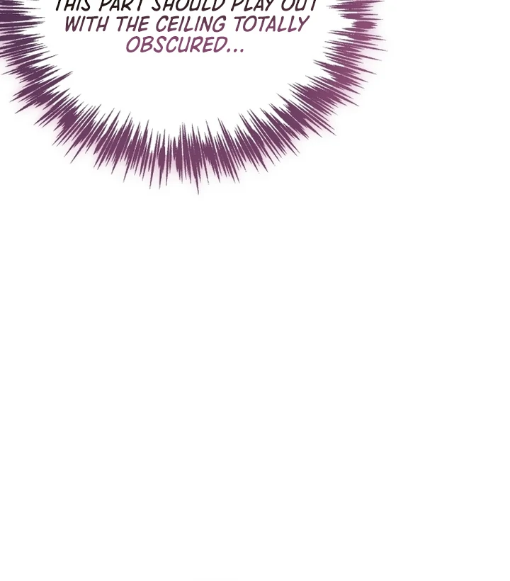 The World-Class Extra’s Walkthrough Chapter 9 468 ch 9 104