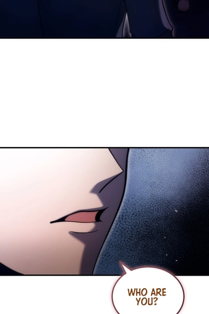 The World-Class Extra’s Walkthrough Chapter 9 470 ch 9 106