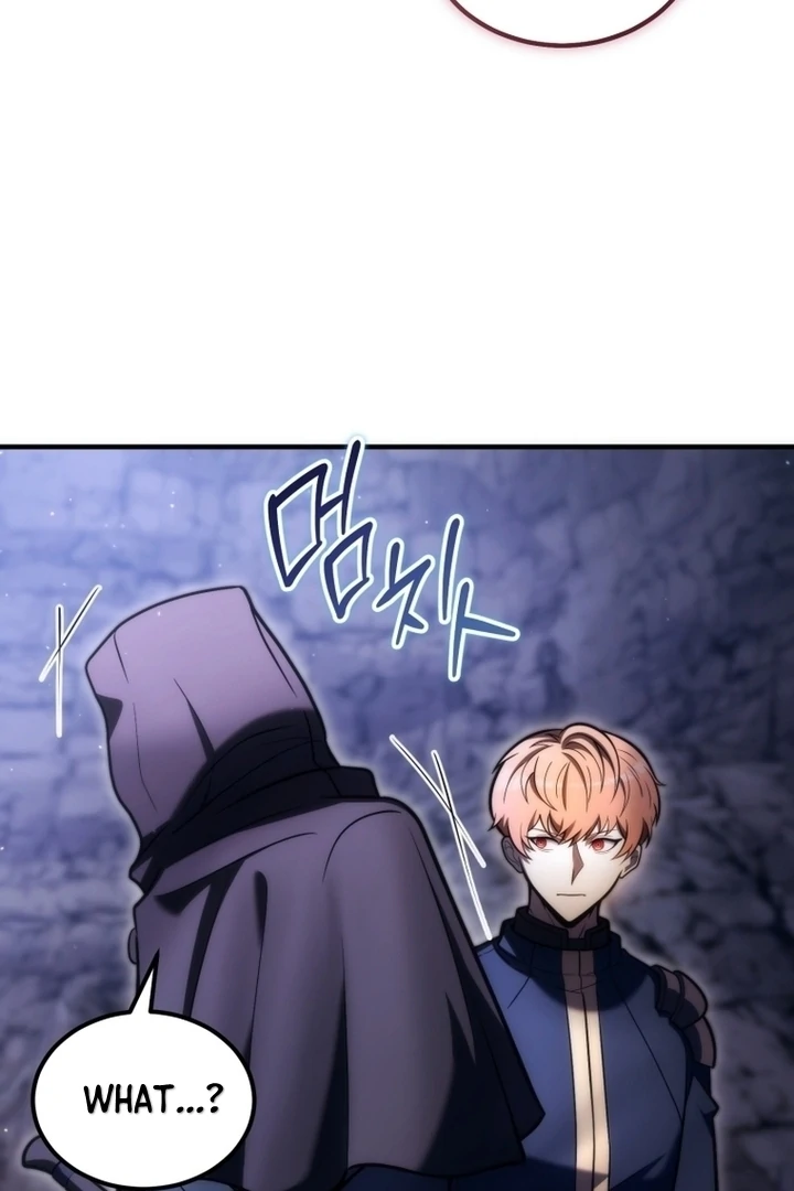 The World-Class Extra’s Walkthrough Chapter 9 471 ch 9 107