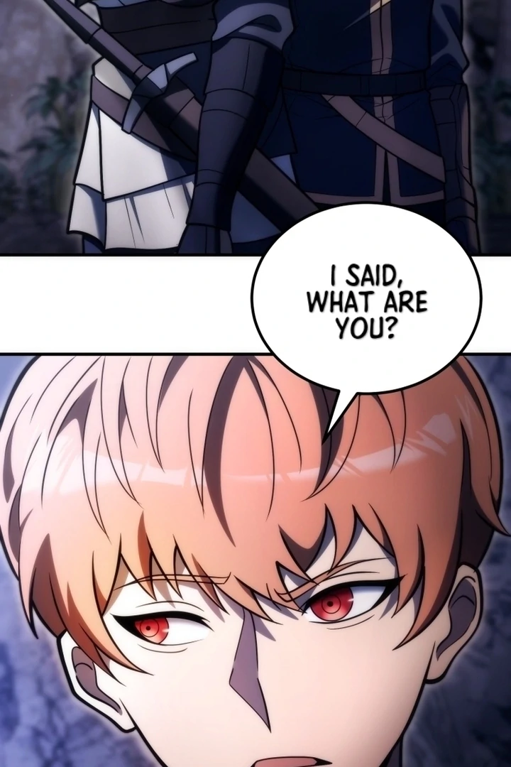 The World-Class Extra’s Walkthrough Chapter 9 472 ch 9 108