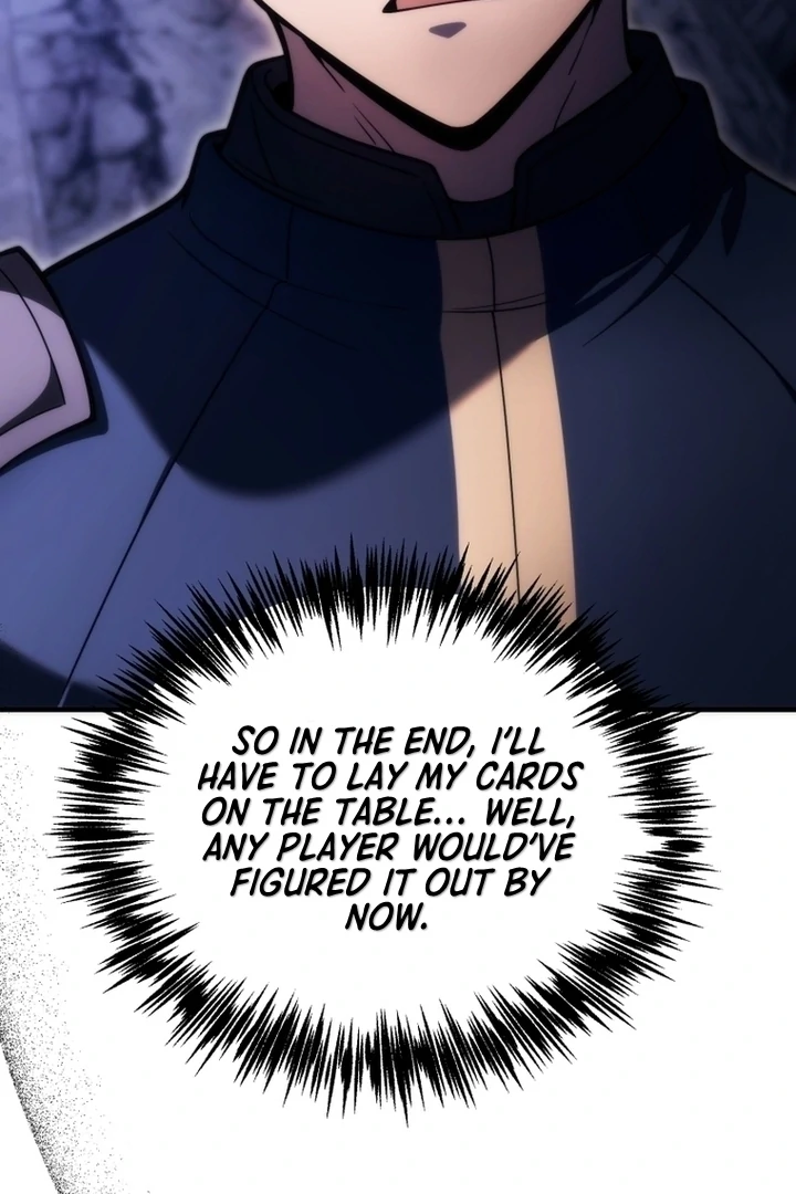 The World-Class Extra’s Walkthrough Chapter 9 473 ch 9 109