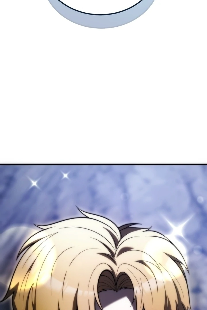 The World-Class Extra’s Walkthrough Chapter 9 375 ch 9 11