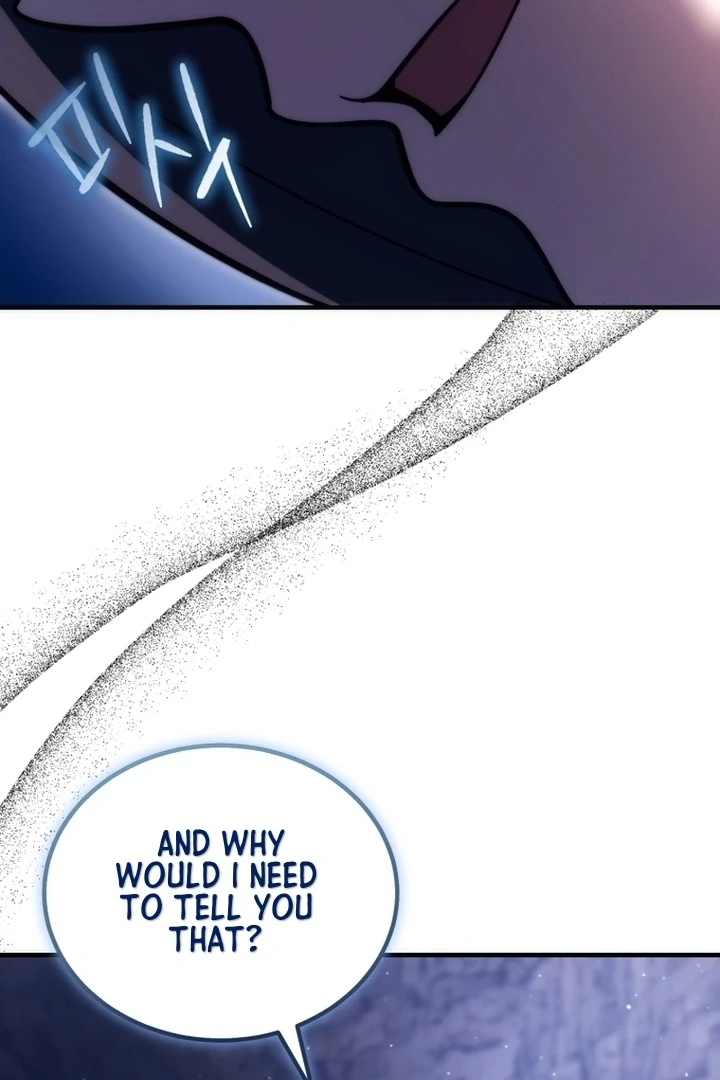 The World-Class Extra’s Walkthrough Chapter 9 475 ch 9 111