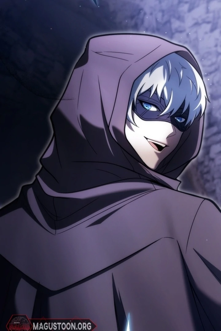 The World-Class Extra’s Walkthrough Chapter 9 476 ch 9 112