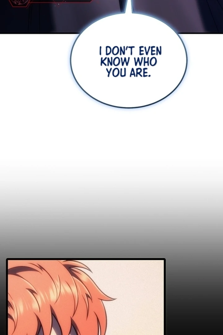 The World-Class Extra’s Walkthrough Chapter 9 477 ch 9 113