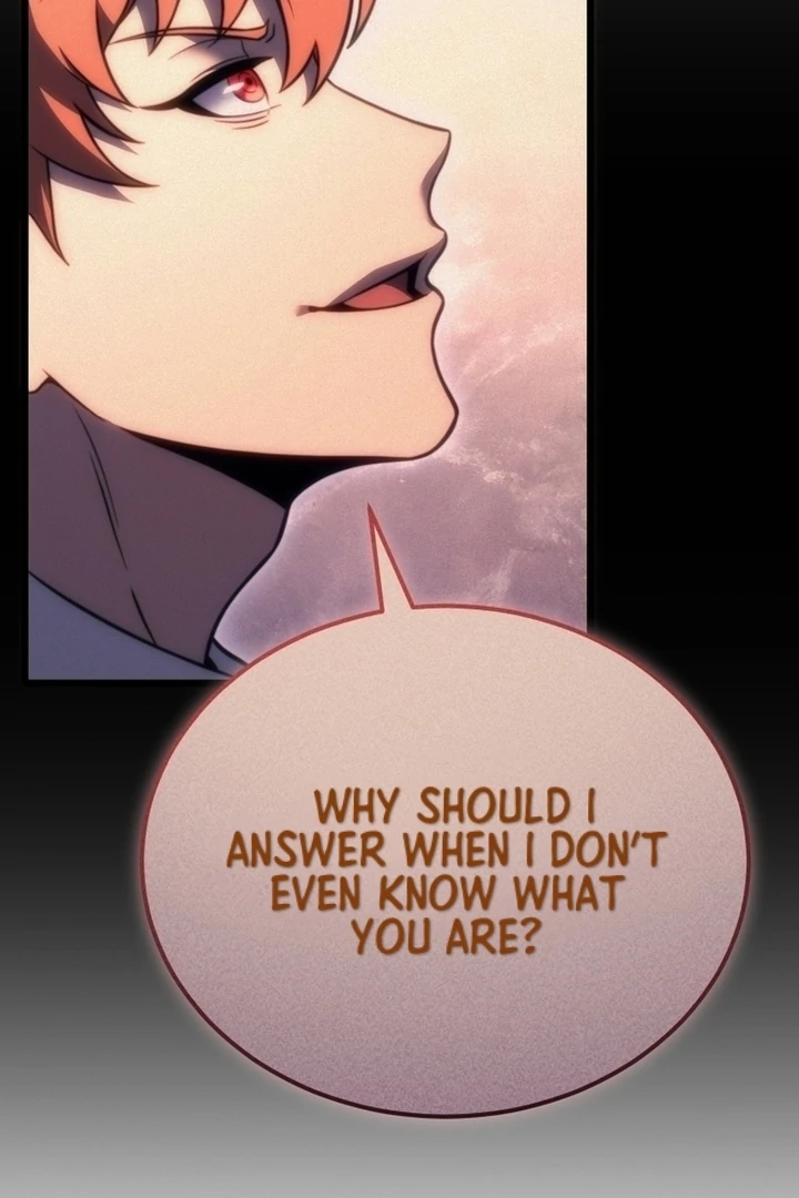 The World-Class Extra’s Walkthrough Chapter 9 478 ch 9 114