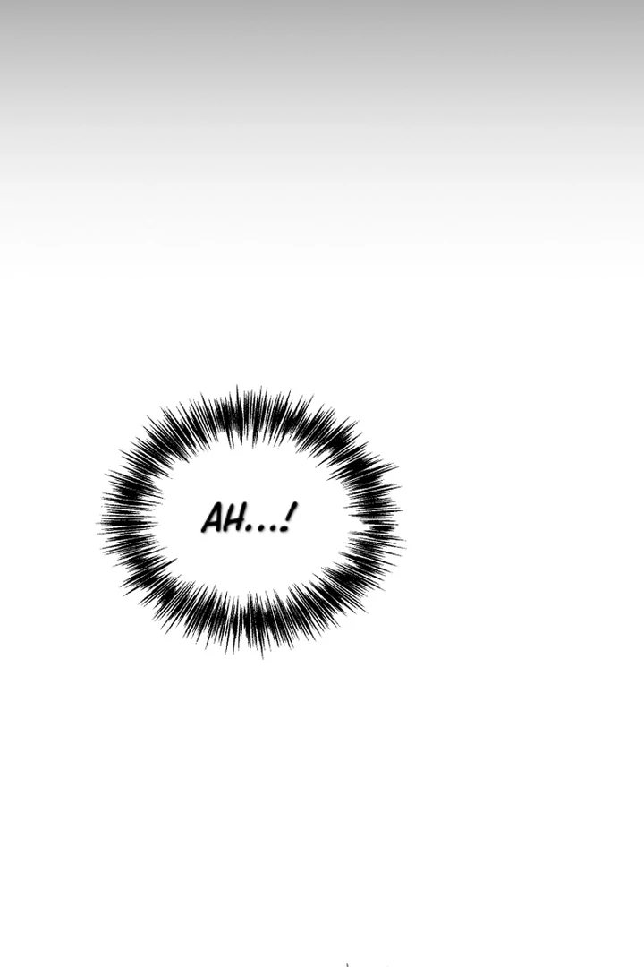 The World-Class Extra’s Walkthrough Chapter 9 479 ch 9 115