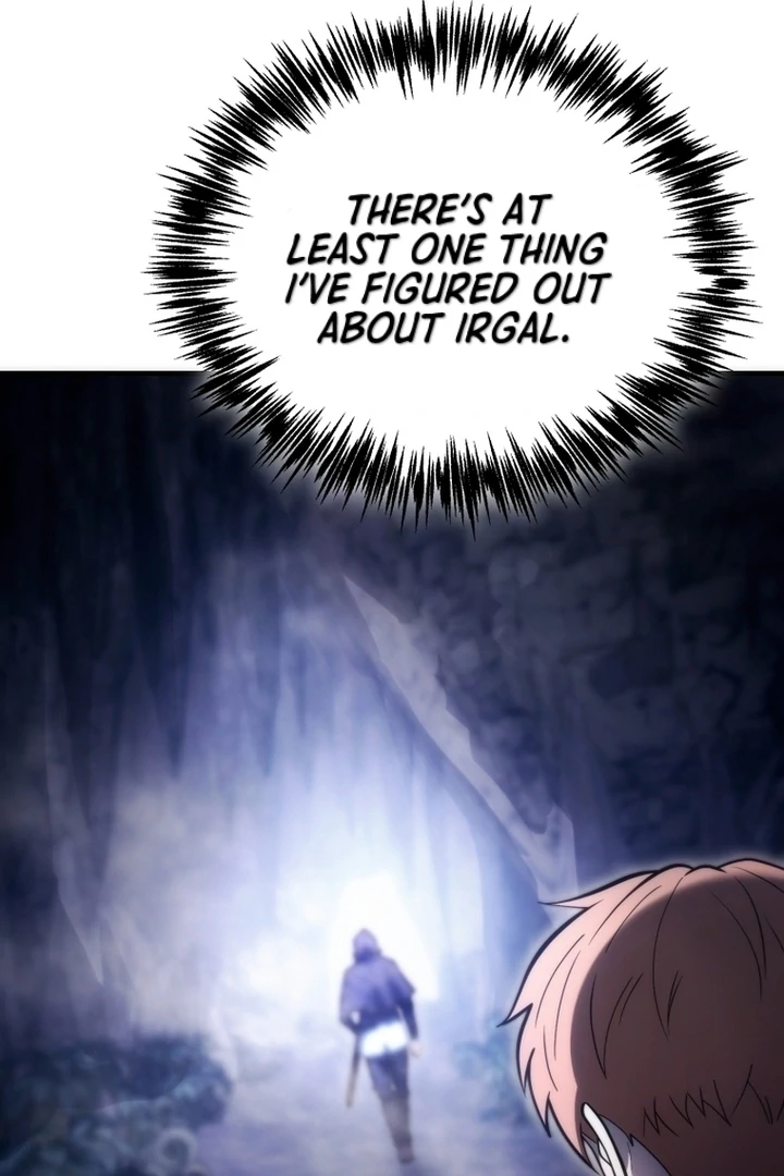 The World-Class Extra’s Walkthrough Chapter 9 480 ch 9 116