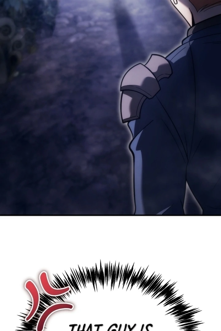 The World-Class Extra’s Walkthrough Chapter 9 481 ch 9 117