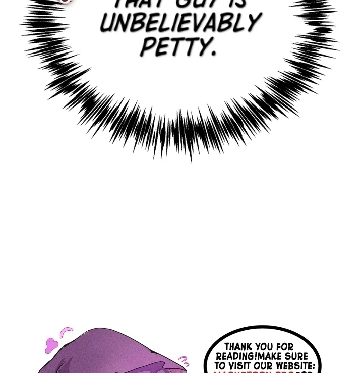 The World-Class Extra’s Walkthrough Chapter 9 482 ch 9 118