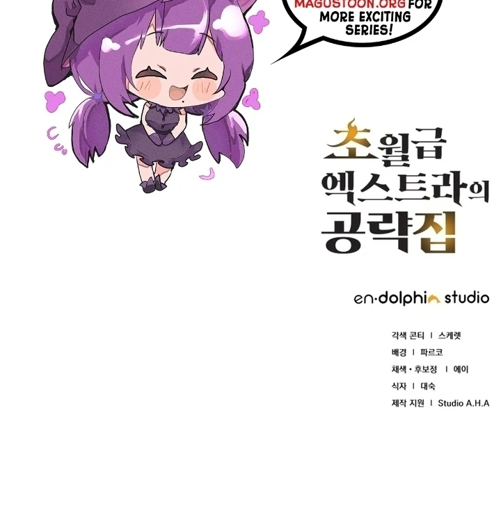 The World-Class Extra’s Walkthrough Chapter 9 483 ch 9 119