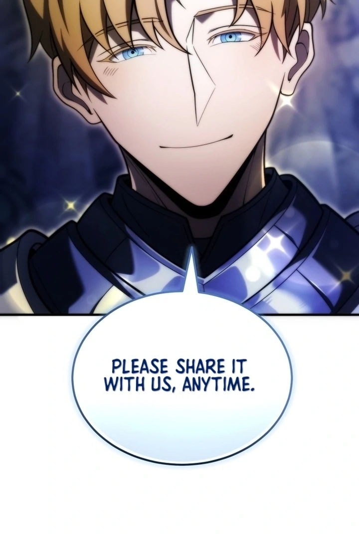 The World-Class Extra’s Walkthrough Chapter 9 376 ch 9 12