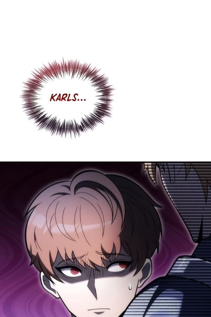 The World-Class Extra’s Walkthrough Chapter 9 377 ch 9 13