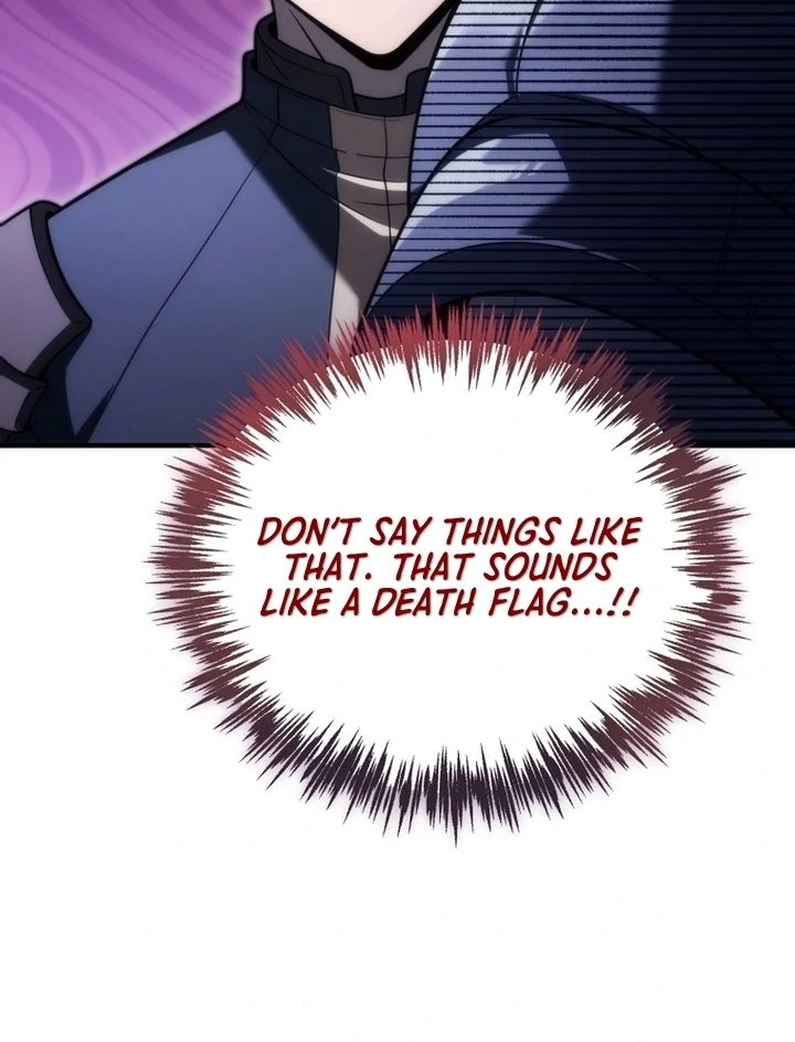 The World-Class Extra’s Walkthrough Chapter 9 378 ch 9 14