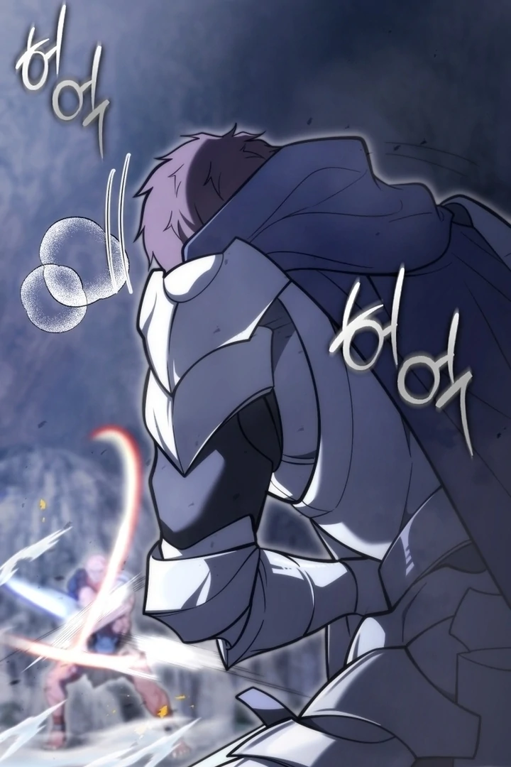 The World-Class Extra’s Walkthrough Chapter 9 380 ch 9 16