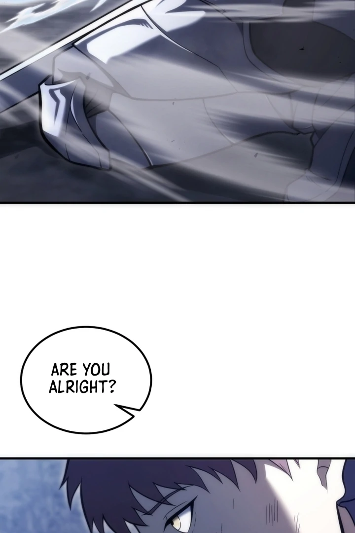 The World-Class Extra’s Walkthrough Chapter 9 381 ch 9 17