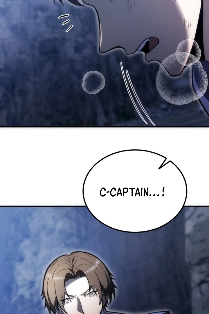 The World-Class Extra’s Walkthrough Chapter 9 382 ch 9 18