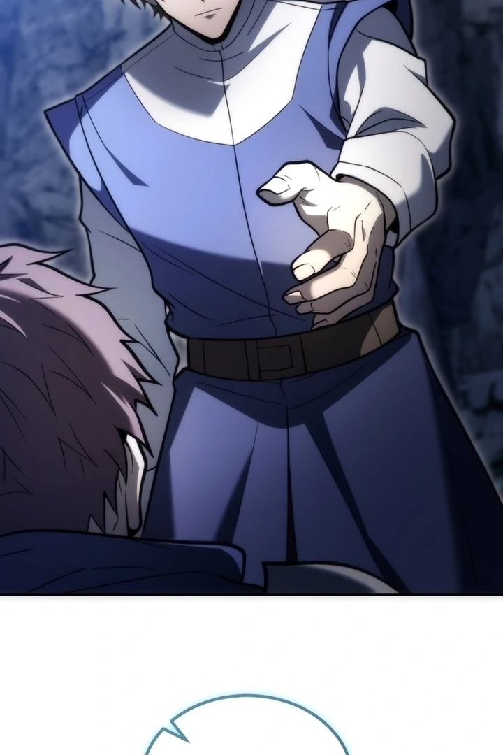 The World-Class Extra’s Walkthrough Chapter 9 383 ch 9 19