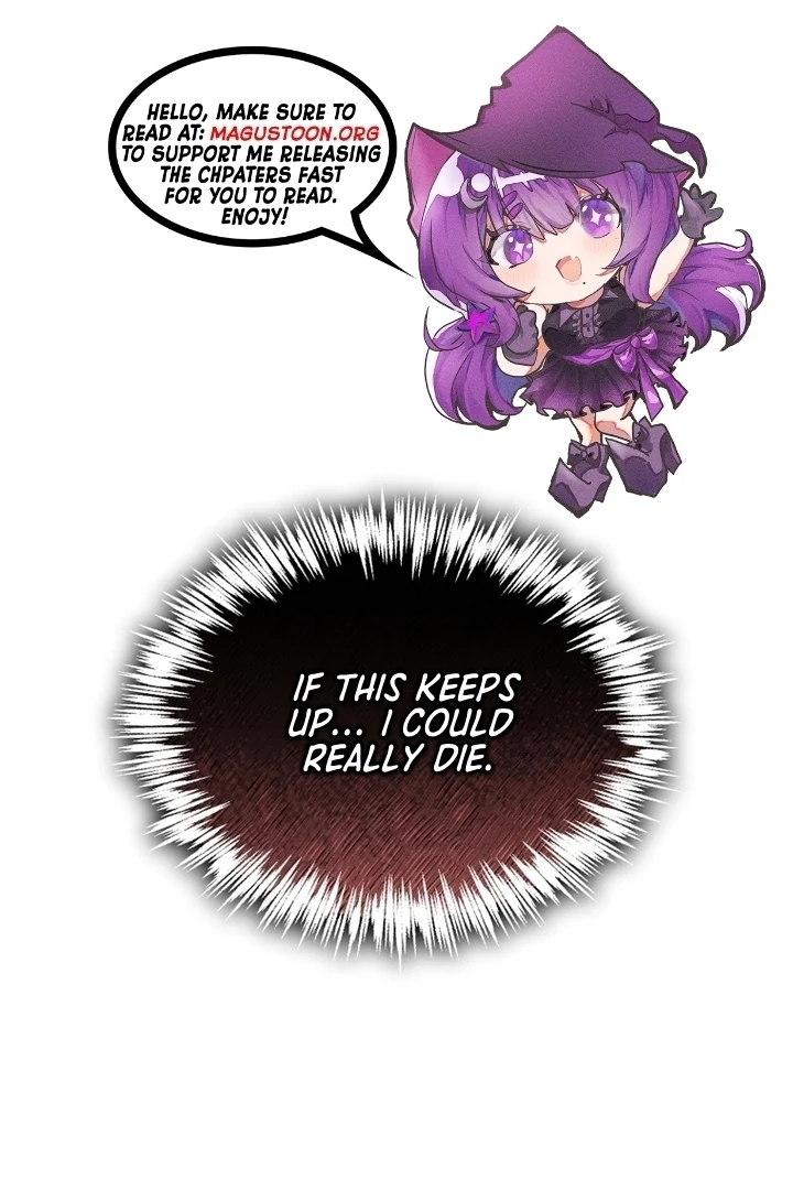 The World-Class Extra’s Walkthrough Chapter 9 366 ch 9 2