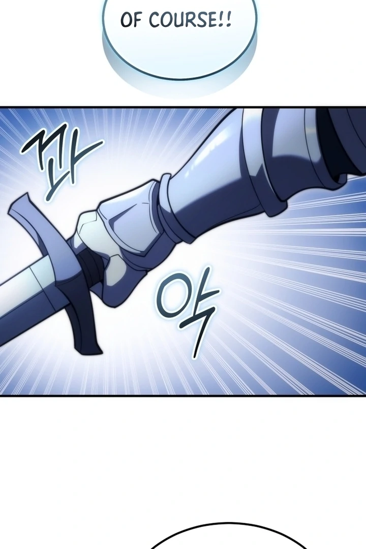 The World-Class Extra’s Walkthrough Chapter 9 384 ch 9 20