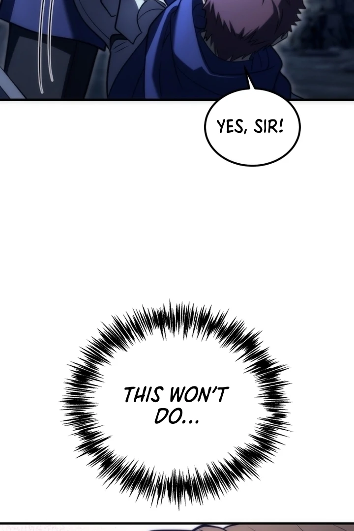 The World-Class Extra’s Walkthrough Chapter 9 386 ch 9 22