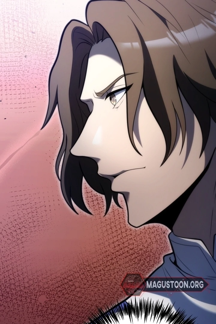 The World-Class Extra’s Walkthrough Chapter 9 387 ch 9 23