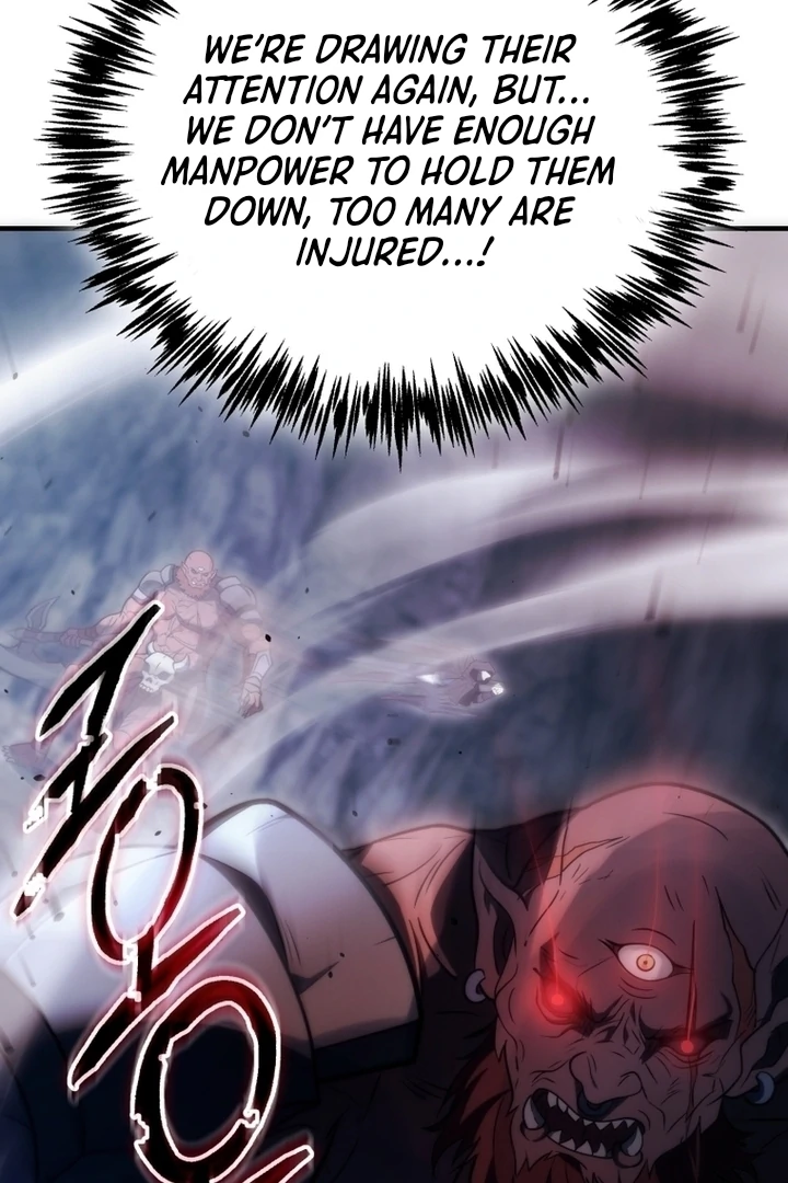 The World-Class Extra’s Walkthrough Chapter 9 389 ch 9 25