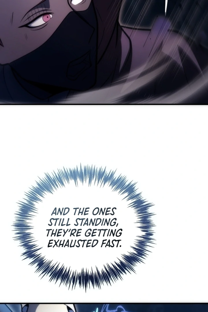 The World-Class Extra’s Walkthrough Chapter 9 391 ch 9 27