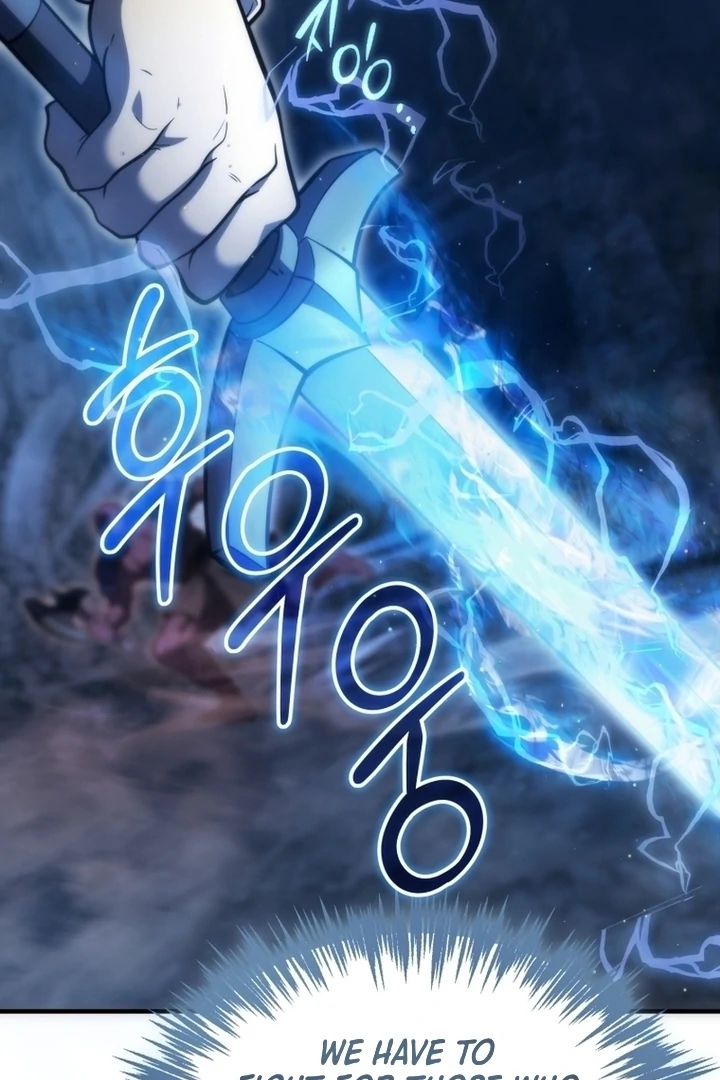 The World-Class Extra’s Walkthrough Chapter 9 392 ch 9 28