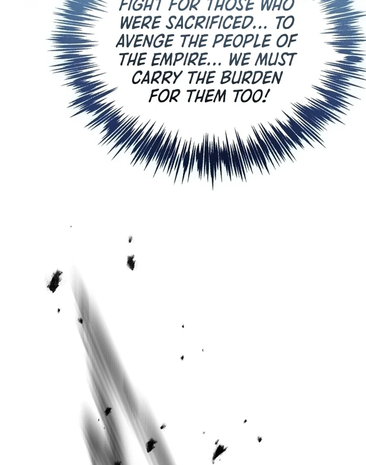 The World-Class Extra’s Walkthrough Chapter 9 393 ch 9 29