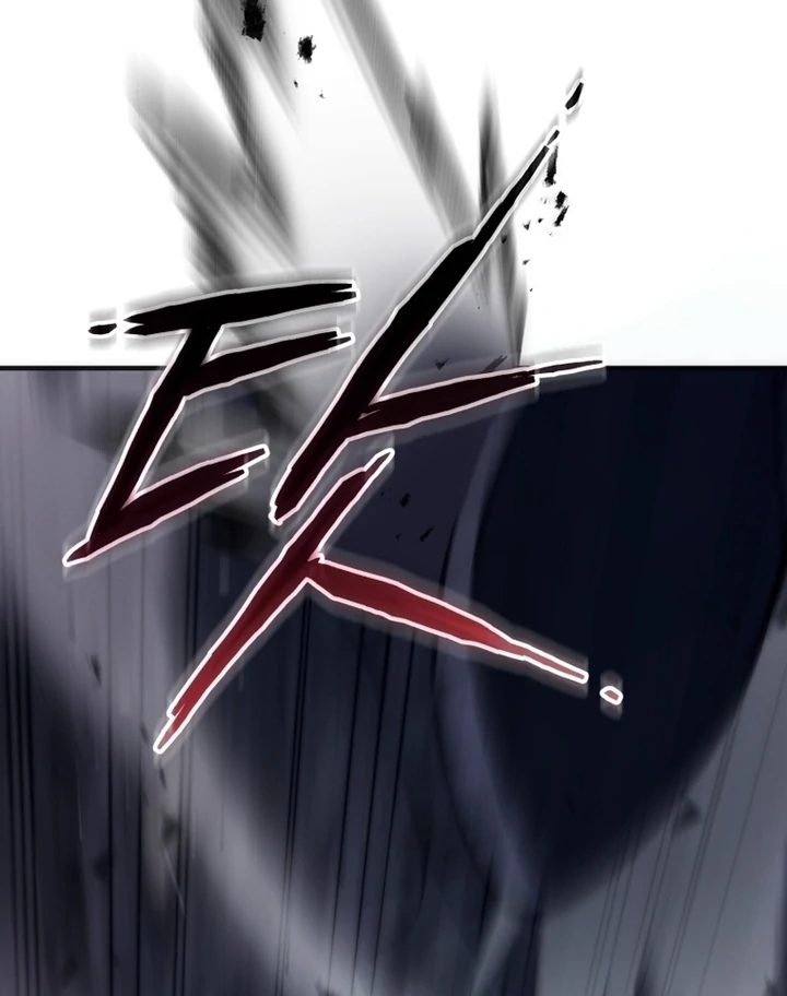 The World-Class Extra’s Walkthrough Chapter 9 394 ch 9 30