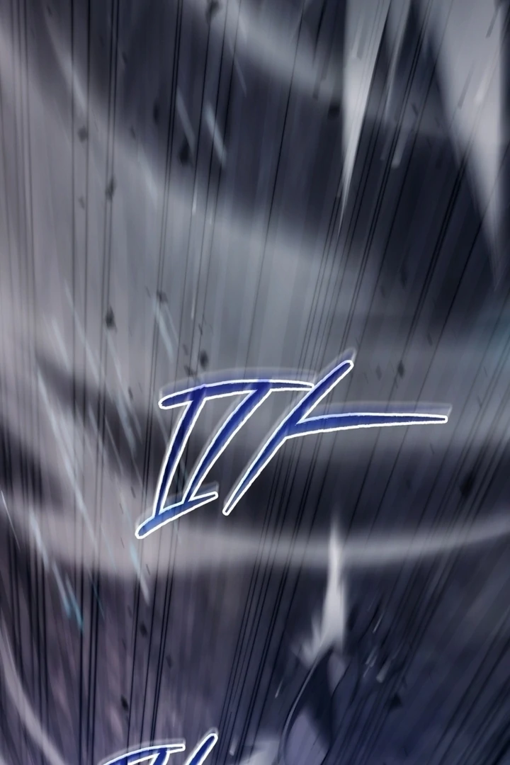 The World-Class Extra’s Walkthrough Chapter 9 395 ch 9 31