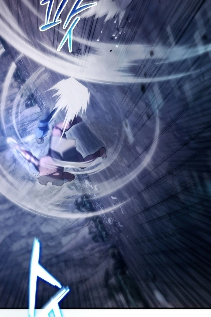 The World-Class Extra’s Walkthrough Chapter 9 396 ch 9 32