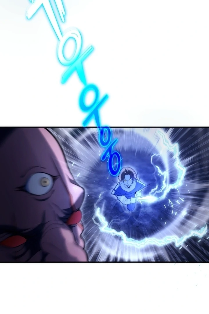 The World-Class Extra’s Walkthrough Chapter 9 397 ch 9 33