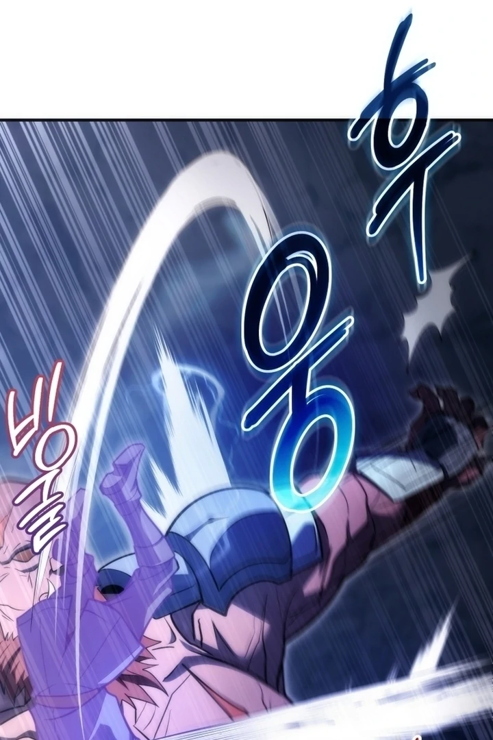 The World-Class Extra’s Walkthrough Chapter 9 398 ch 9 34