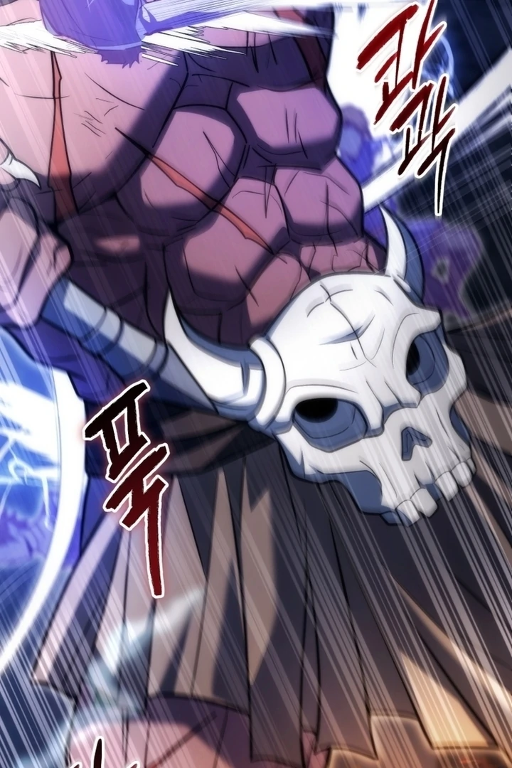 The World-Class Extra’s Walkthrough Chapter 9 399 ch 9 35