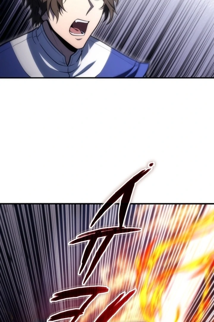 The World-Class Extra’s Walkthrough Chapter 9 402 ch 9 38