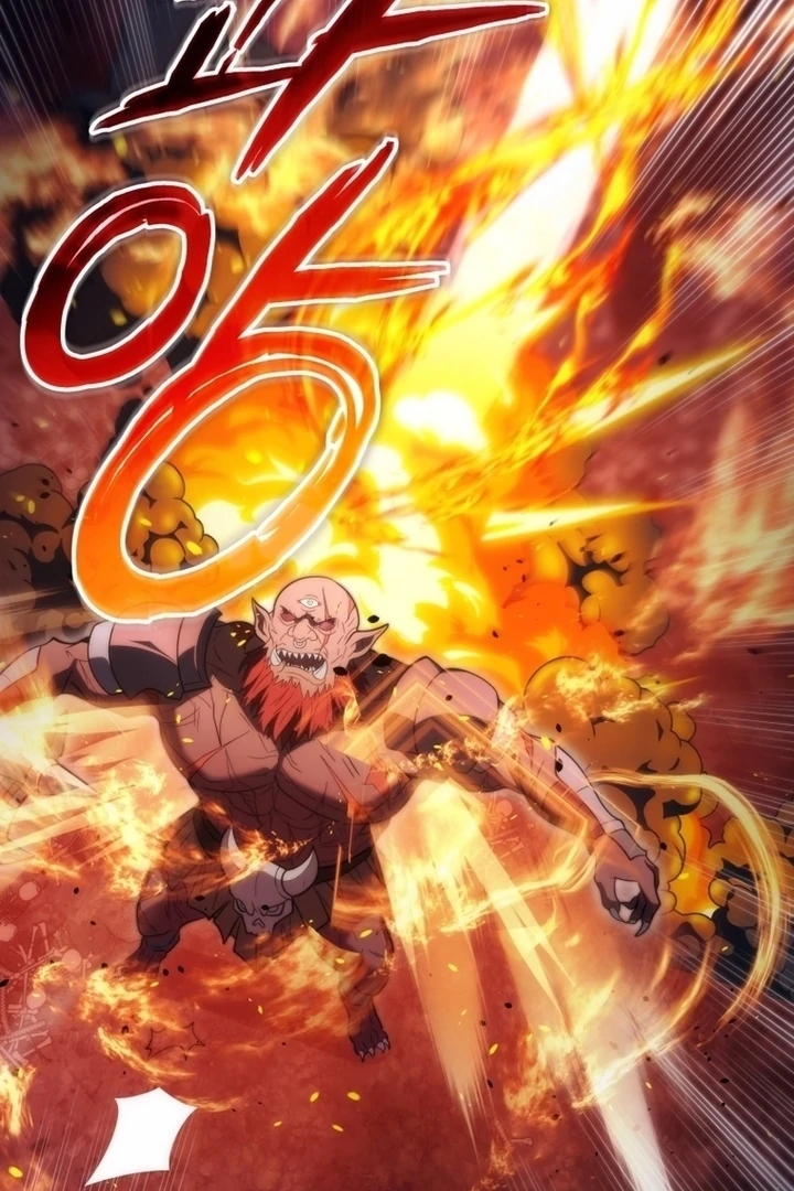 The World-Class Extra’s Walkthrough Chapter 9 403 ch 9 39