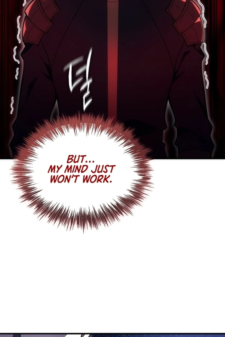 The World-Class Extra’s Walkthrough Chapter 9 368 ch 9 4