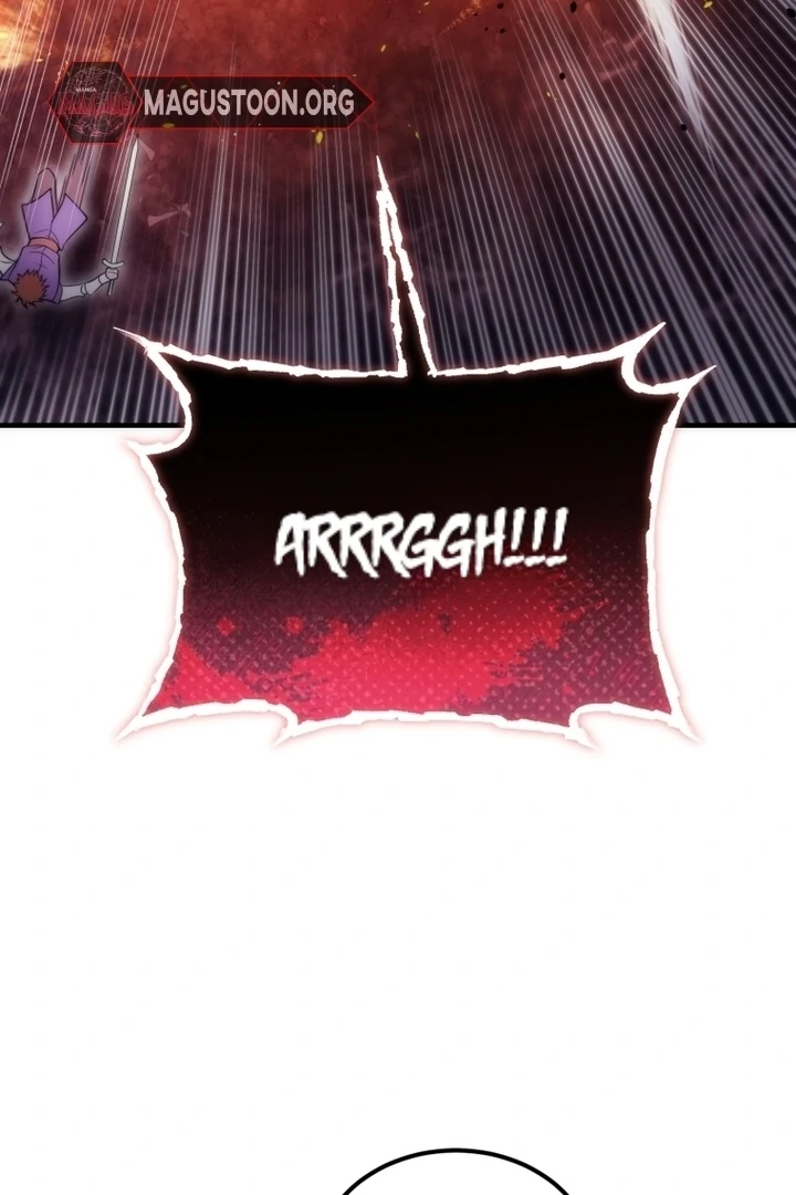 The World-Class Extra’s Walkthrough Chapter 9 404 ch 9 40