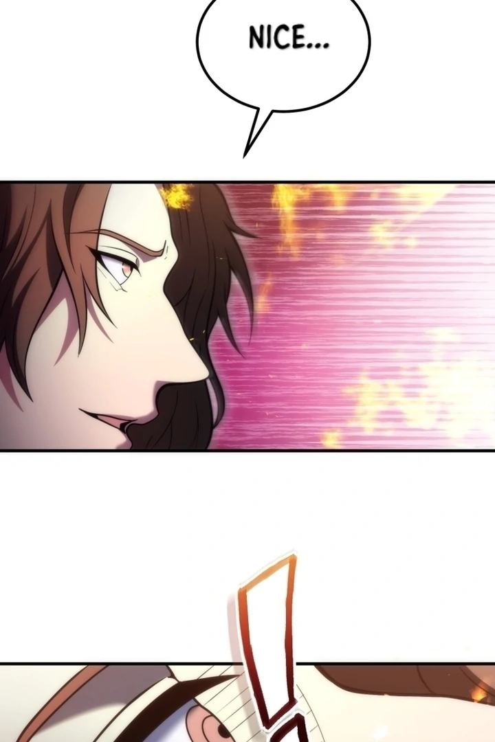 The World-Class Extra’s Walkthrough Chapter 9 405 ch 9 41