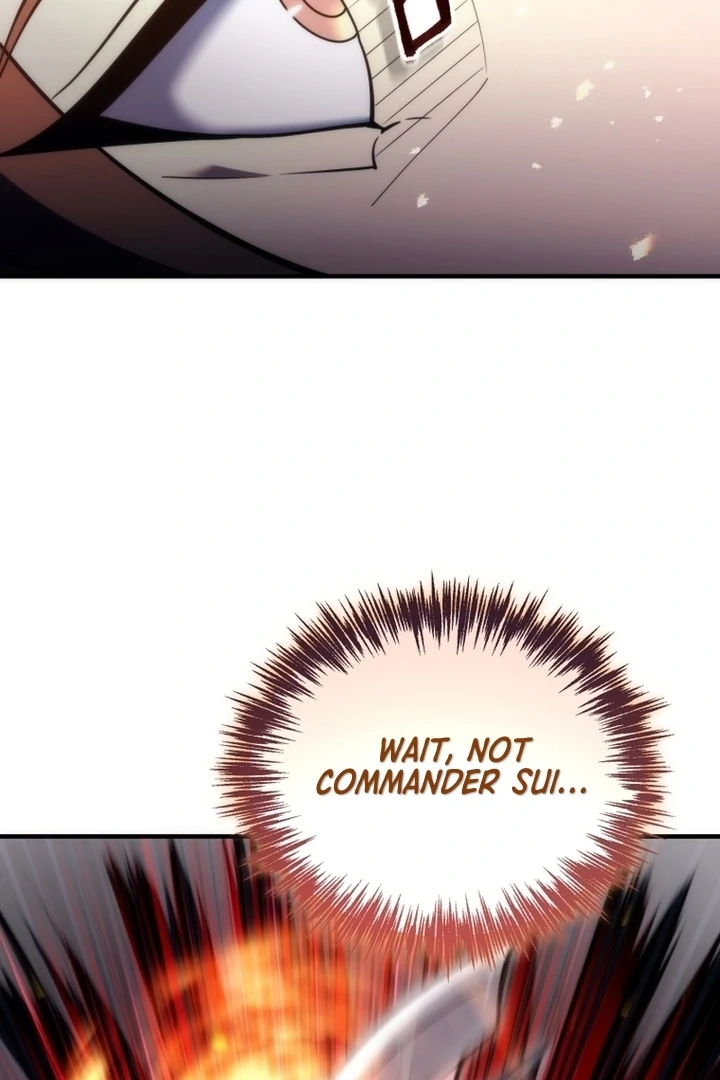 The World-Class Extra’s Walkthrough Chapter 9 406 ch 9 42