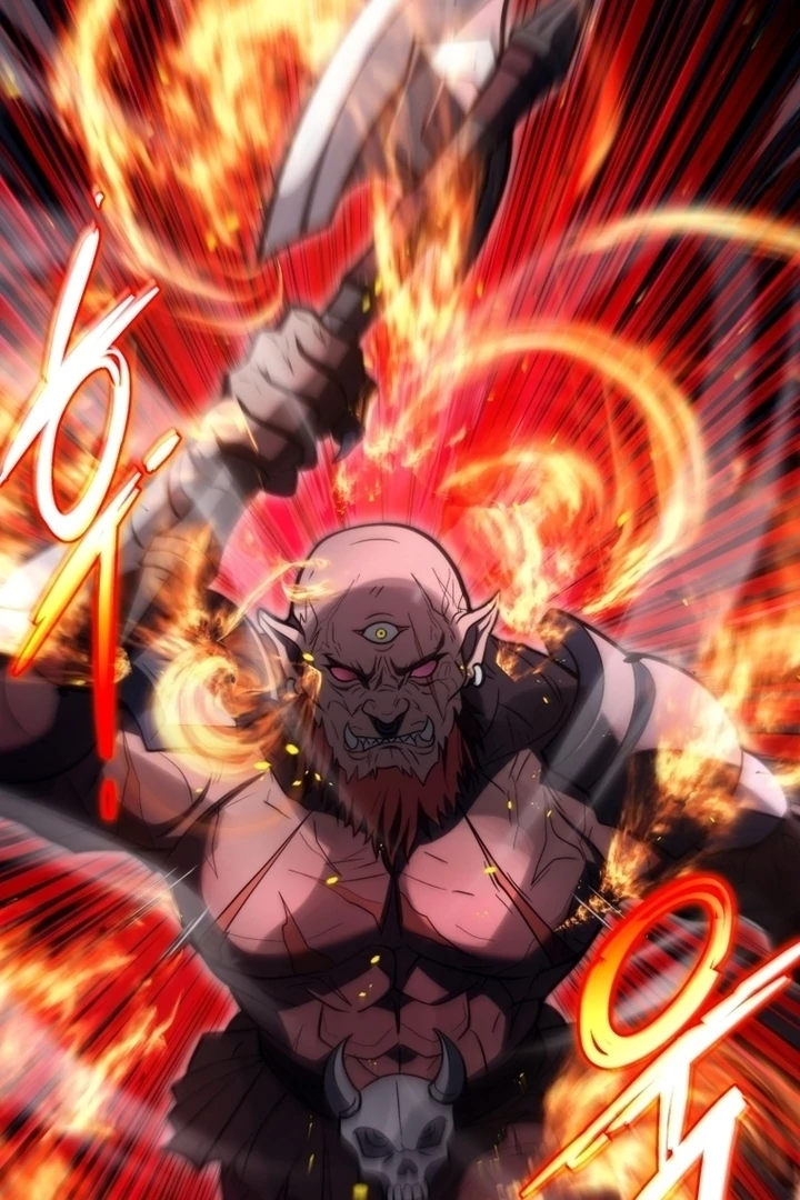 The World-Class Extra’s Walkthrough Chapter 9 407 ch 9 43