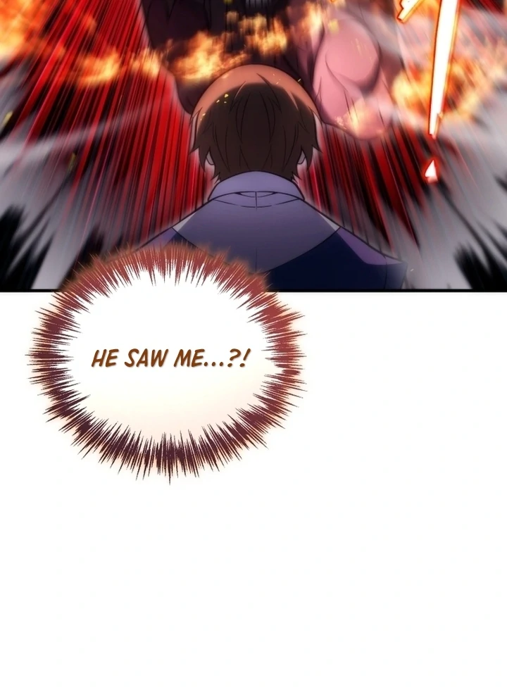 The World-Class Extra’s Walkthrough Chapter 9 408 ch 9 44